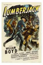 Watch Lumberjack Zmovie