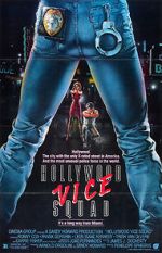 Watch Hollywood Vice Squad Zmovie