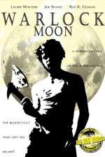 Watch Warlock Moon Zmovie