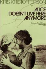 Watch Alice Doesn't Live Here Anymore Zmovie