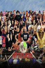 Watch WWE: The Attitude Era Zmovie