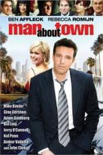 Watch Man About Town Zmovie