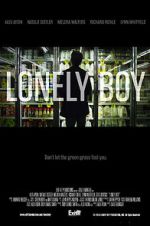 Watch Lonely Boy Zmovie