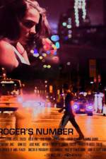 Watch Roger's Number Zmovie