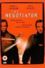 Watch The Negotiator Zmovie