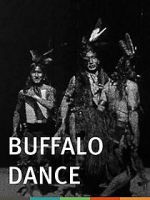 Watch Buffalo Dance Zmovie