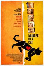 Watch Murder of a Cat Zmovie