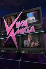 Watch Viva Amiga Zmovie