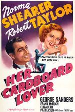 Watch Her Cardboard Lover Zmovie