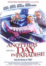 Watch Another Day in Paradise Zmovie