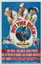 Watch Hit the Deck Zmovie