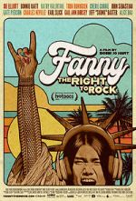 Watch Fanny: The Right to Rock Zmovie