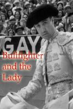 Watch Bullfighter and the Lady Zmovie