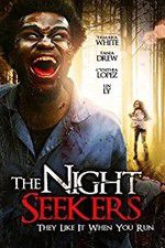 Watch The Night Seekers Zmovie