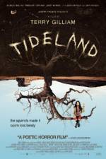 Watch Tideland Zmovie