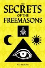 Watch Secrets of the Freemasons Zmovie