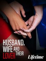 Watch Husband, Wife and Their Lover Zmovie