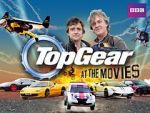 Watch Top Gear: At the Movies Zmovie