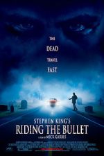 Watch Riding the Bullet Zmovie