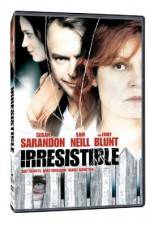 Watch Irresistible Zmovie