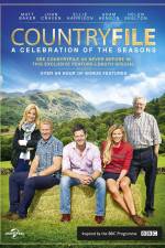 Watch Countryfile - A Celebration of the Seasons Zmovie