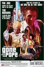 Watch Gone with the Pope Zmovie