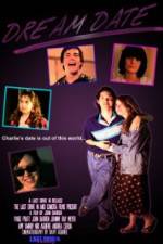 Watch Dream Date Zmovie