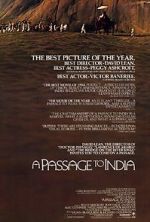 Watch A Passage to India Zmovie