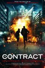 Watch The Contract Zmovie