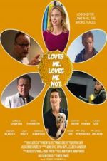 Watch Loves Me, Loves Me Not Zmovie