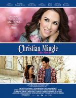 Watch Christian Mingle Zmovie