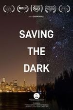 Watch Saving the Dark Zmovie