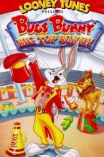 Watch Bugs Bunny Gets the Boid Zmovie