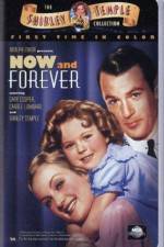 Watch Now and Forever Zmovie