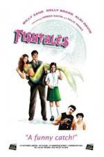 Watch Fishtales Zmovie