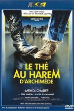 Watch Le the au harem d'Archimde Zmovie