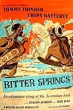 Watch Bitter Springs Zmovie