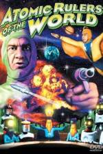 Watch Atomic Rulers Zmovie