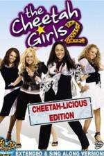 Watch The Cheetah Girls 2 Zmovie