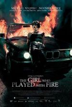 Watch The Girl Who Played with Fire Zmovie