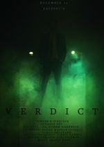 Watch Verdict Zmovie