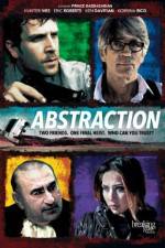 Watch Abstraction Zmovie