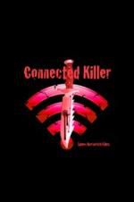 Watch Connected Killer Zmovie