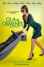 Watch Wave of Crimes Zmovie