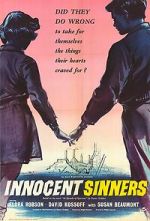 Watch Innocent Sinners Zmovie
