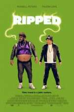 Watch Ripped Zmovie