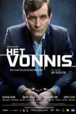 Watch Het Vonnis Zmovie