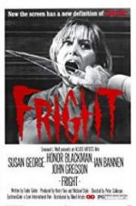 Watch Fright Zmovie