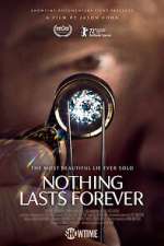 Watch Nothing Lasts Forever Zmovie