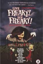 Watch Live Freaky Die Freaky Zmovie